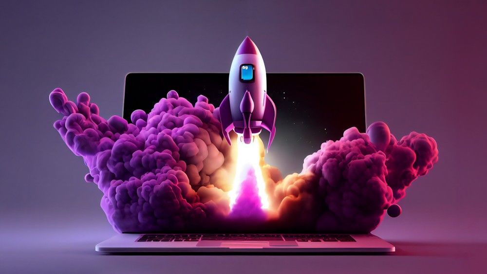 Обучение в Gravi Ster